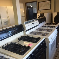 El Tapatio Appliances