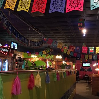 Fajita Grill - Mexican Near Me - Westbrook, Maine Fajita Grill - Mexican Near Me - Westbrook, Maine
