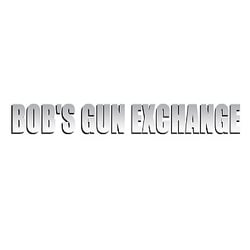 Bob's Gun Exchange