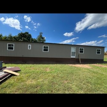 Lopez Roofing - Roofing Near Me - Crewe, Virginia