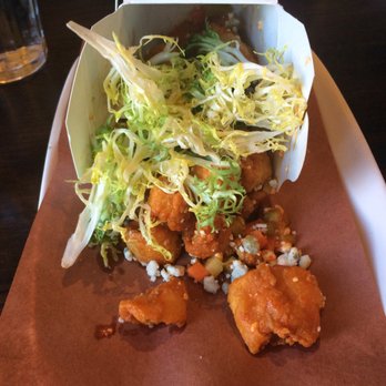 Republic Gastropub - Gastropubs Near Me - Bloomfield, Connecticut Republic Gastropub - Gastropubs Near Me - Bloomfield, Connecticut
