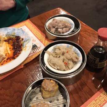 Full Kee Restaurant - Chinese Near Me - Richmond, Virginia Full Kee Restaurant - Chinese Near Me - Richmond, Virginia
