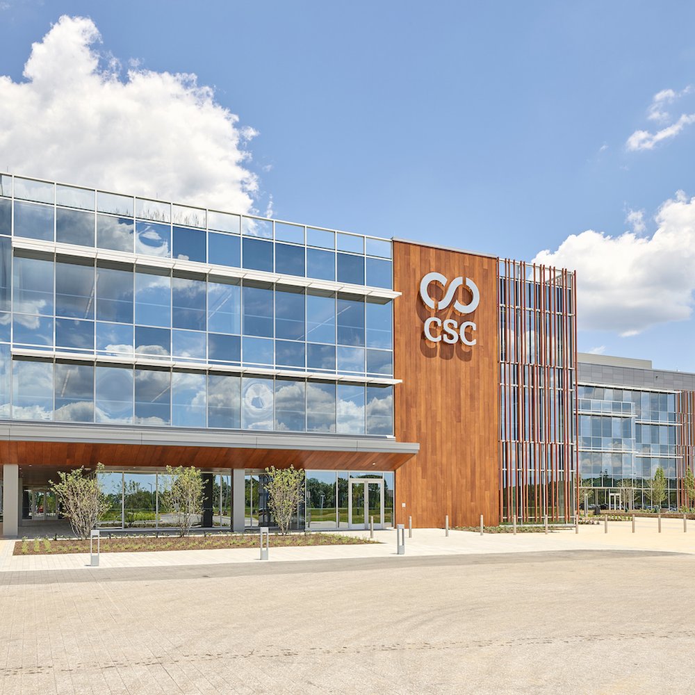 TOP 10 BEST Registered Agent in Wilmington, DE - Updated 2026 - Yelp