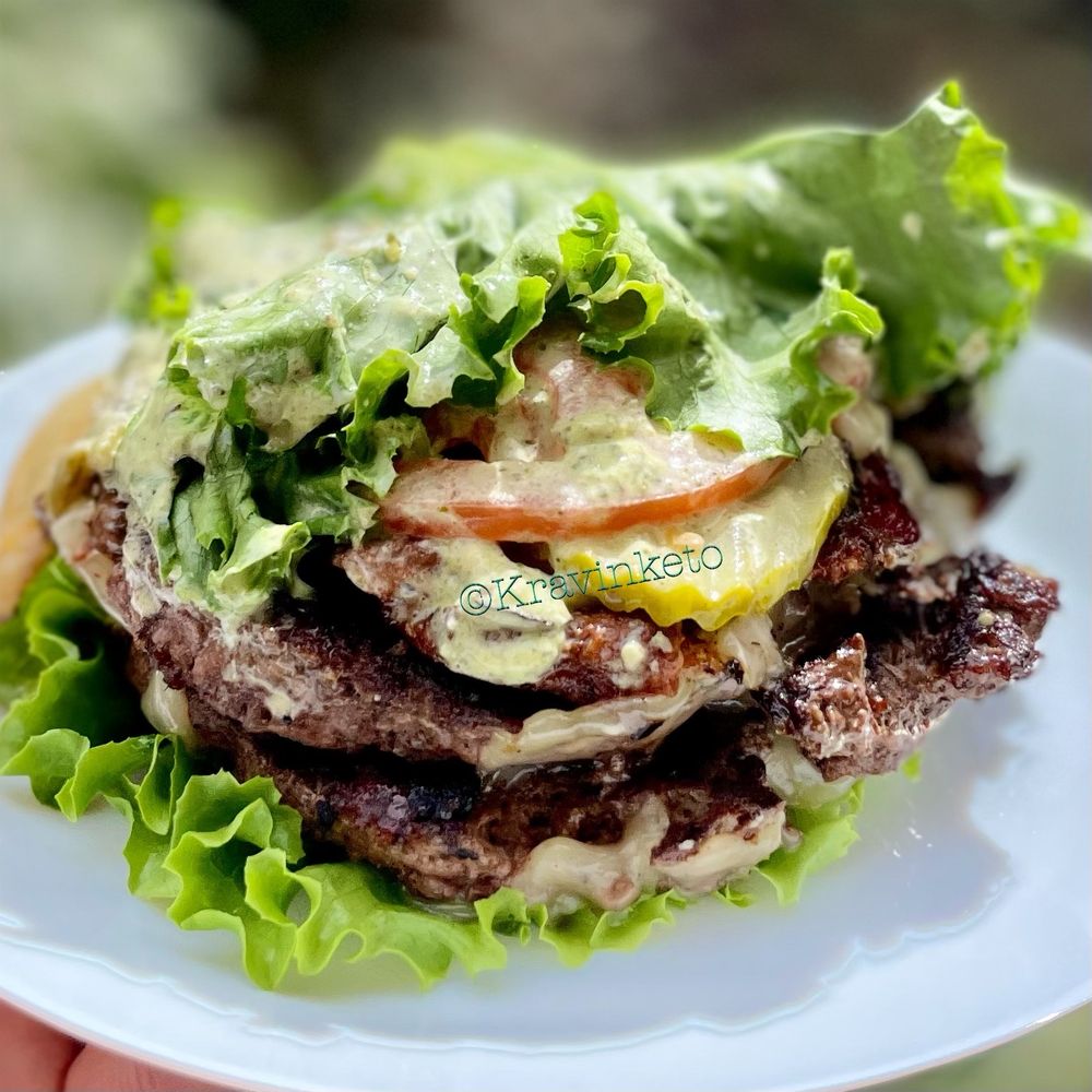 ROTH’S FRESH MARKETS VISTA Updated August 2024 18 Photos & 63