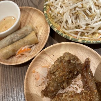 Pho Le - Vietnamese Near Me - Richmond Hill, Ontario Pho Le - Vietnamese Near Me - Richmond Hill, Ontario