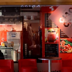 Ciao! Caffé Forum