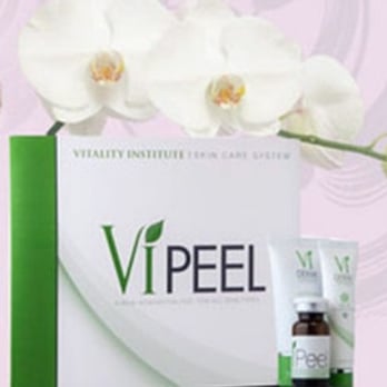 SKIN 101 - Medical-grade chemical peel that helps reduce the effects of sun damage, reduce signs of melasma & scarring without the discomfort! - Skin Care Near Me - Spring, Texas SKIN 101 - Medical-grade chemical peel that helps reduce the effects of sun damage, reduce signs of melasma & scarring without the discomfort! - Skin Care Near Me - Spring, Texas