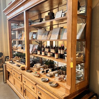 Preservation Company - Antiques Near Me - Huntsville, Alabama Preservation Company - Antiques Near Me - Huntsville, Alabama