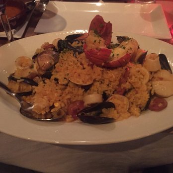 Beso - Spanish Near Me - Staten Island, New York Beso - Spanish Near Me - Staten Island, New York