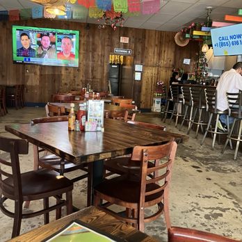 La Cabana Latin Grill - Inside - Cuban Near Me - West Palm Beach, Florida La Cabana Latin Grill - Inside - Cuban Near Me - West Palm Beach, Florida