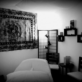 VIP Holistic Services - Relax and receive the healing your soul needs with our ancient wisdom and techniques. - Naturopathic/Holistic Near Me - Denver, Colorado VIP Holistic Services - Relax and receive the healing your soul needs with our ancient wisdom and techniques. - Naturopathic/Holistic Near Me - Denver, Colorado