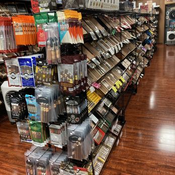 Cigar Club - Tobacco Shops Near Me - Sacramento, California Cigar Club - Tobacco Shops Near Me - Sacramento, California