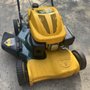 Photo of AJK Lawnmower And Snowblower Repair