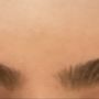 Photo of Threading Lounge