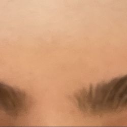 Threading Lounge
