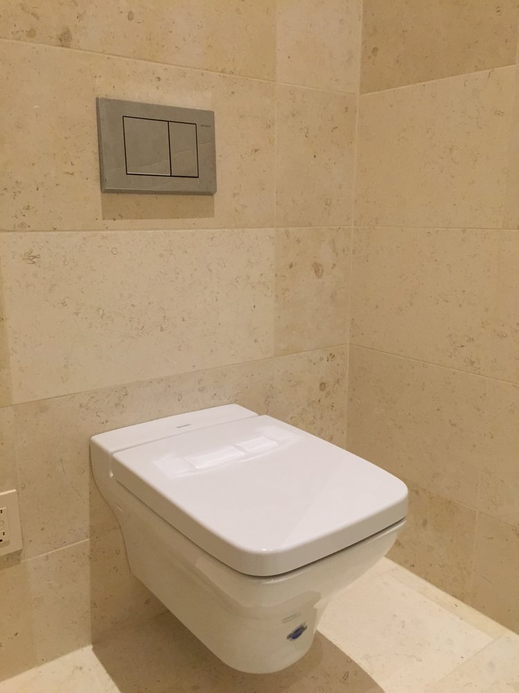 Slide of Gary Prokash Plumbing