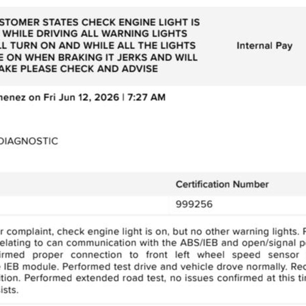 Fremont Hyundai - Acknowledgement that there is an issue but they cannot figure out what.  A waste of time and they won't pay rental expenses. - Car Dealers Near Me - Fremont, California