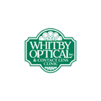 Whitby Optical - Eyewear & Opticians Near Me - Whitby, Ontario Whitby Optical - Eyewear & Opticians Near Me - Whitby, Ontario