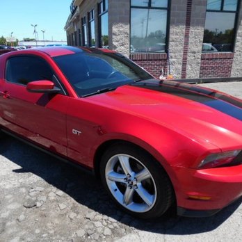 Law Auto Sales - Car Dealers Near Me - Wayne, Michigan Law Auto Sales - Car Dealers Near Me - Wayne, Michigan