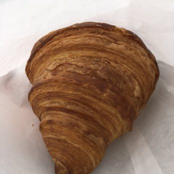 Arsicault Bakery - Plain - Bakeries Near Me - San Francisco, California Arsicault Bakery - Plain - Bakeries Near Me - San Francisco, California