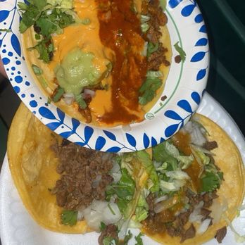 Chukchansi Park - Sauced up from Tacos Tepa. Fireee! - Stadiums & Arenas Near Me - Fresno, California Chukchansi Park - Sauced up from Tacos Tepa. Fireee! - Stadiums & Arenas Near Me - Fresno, California