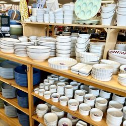 LeRoux Kitchen - Ramekins, open stock dishes!