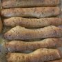 Photo of Papa Johns Pizza