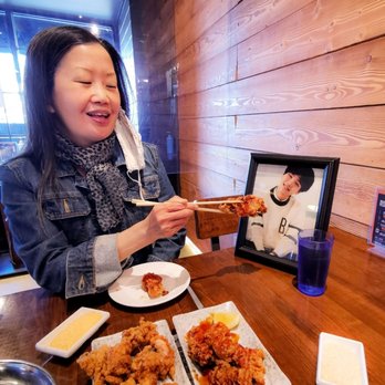 The Ramen Butcher - Ramen Near Me - Burnaby, British Columbia The Ramen Butcher - Ramen Near Me - Burnaby, British Columbia