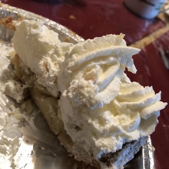 Conti's Pastry Shoppe - Bakeries Near Me - Bronx, New York Conti's Pastry Shoppe - Bakeries Near Me - Bronx, New York