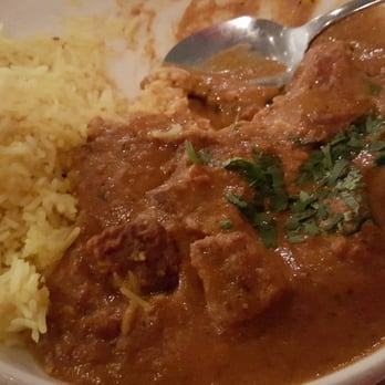 Roti Grill - Lamb masala - Indian Near Me - Dallas, Texas Roti Grill - Lamb masala - Indian Near Me - Dallas, Texas