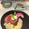 Waxin's Restaurant gift card