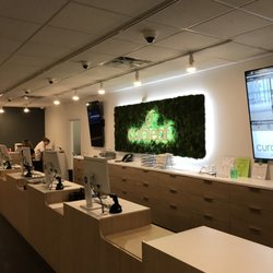 Westchester TV Installation