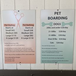 Menu Menu