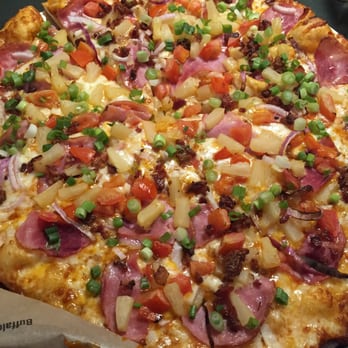 Round Table Pizza - Pizza Near Me - Garden Grove, California Round Table Pizza - Pizza Near Me - Garden Grove, California