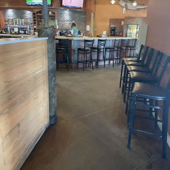 Coastal Breeze - Seafood Near Me - Buford, Georgia