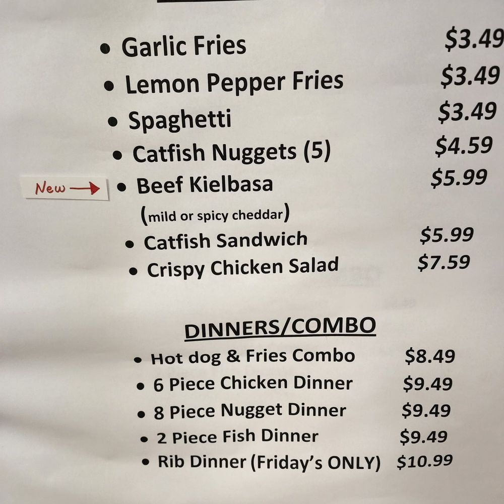 Uncle Dogs - Special Menu - Hot Dogs Near Me - Battle Creek, Michigan Uncle Dogs - Special Menu - Hot Dogs Near Me - Battle Creek, Michigan