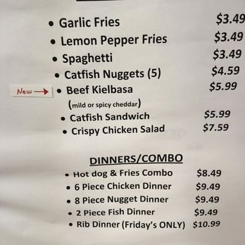 Uncle Dogs - Special Menu - Hot Dogs Near Me - Battle Creek, Michigan Uncle Dogs - Special Menu - Hot Dogs Near Me - Battle Creek, Michigan