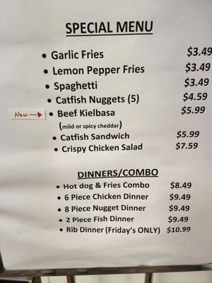 Menu photo 2 Uncle Dogs Battle Creek, MI Menu photo 2 Uncle Dogs Battle Creek, MI