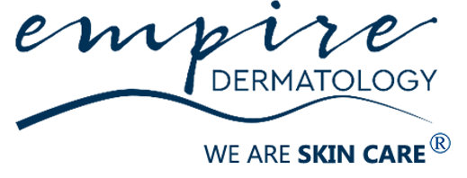 Empire Dermatology