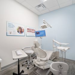 The Dental Office of McKinney - Welcome to The Dental Office of McKinney, in McKinney Texas!