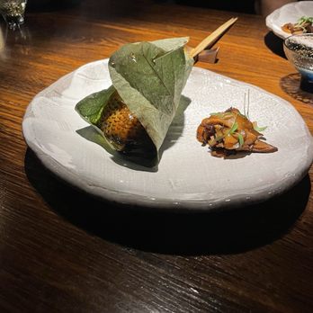 Saké - Miso cod - Bars Near Me - Sydney, NSW Saké - Miso cod - Bars Near Me - Sydney, NSW