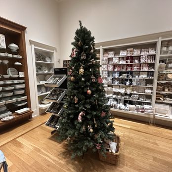 Williams Sonoma - Kitchen & Bath Near Me - Chicago, Illinois