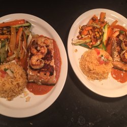 Wylie Tx 2019 Yelp Wylie Tx 2019 Yelp