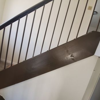 Premium Remodeling - General Contractors Near Me - Encino, California Premium Remodeling - General Contractors Near Me - Encino, California