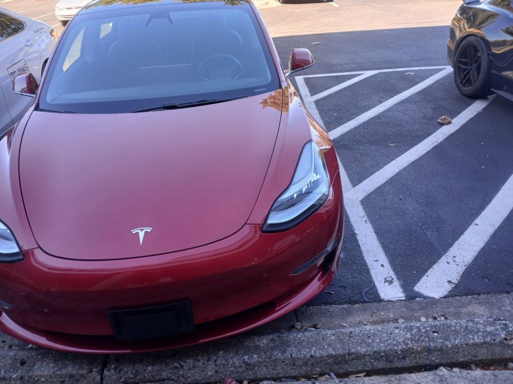 INTER CAR RENTAL Updated October 2024 6140 North Carolina 42