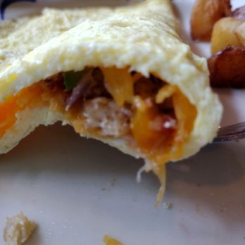 Flambo - breakfast, brunch and bar - Bars Near Me - New Orleans, Louisiana Flambo - breakfast, brunch and bar - Bars Near Me - New Orleans, Louisiana