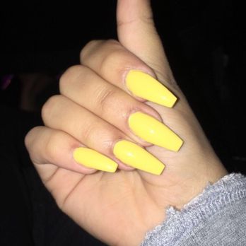 Lush Nail Studio - Waxing Near Me - Tustin, California