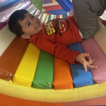 Kiddy Club - Kids Activities Near Me - Aurora, Illinois