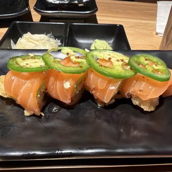 Eat's Ayce Sushi - Japanese Near Me - Alhambra, California Eat's Ayce Sushi - Japanese Near Me - Alhambra, California