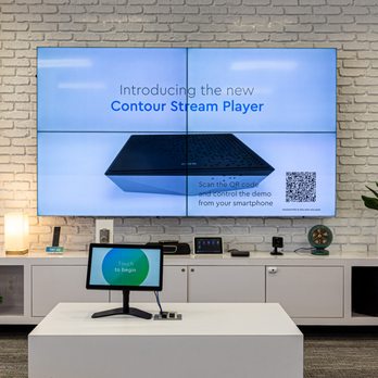 Cox Store - Television Service Providers Near Me - Fredericksburg, Virginia